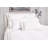Coltrane 100% Cotton Envelope Sham-2109257527-2109257521