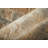 Crumpler Wool Area Rug-385323501