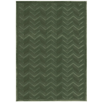 Tapis vert Lauren Ralph Lauren 1175