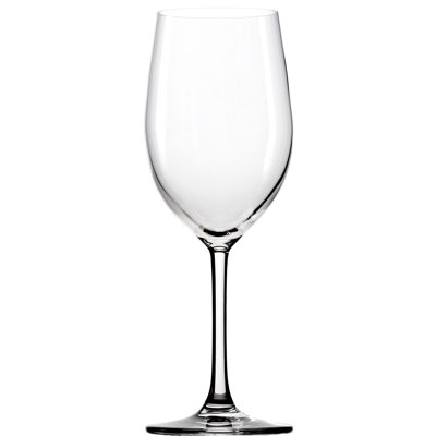 448 ml Rotweinglas Klassisch