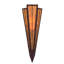 1 - Light Flush Mounted Sconce-1895854535-1895854531-1895854536