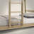 Asro Scandinavian 3 Piece Bedroom Set