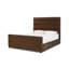 Kagan Upholstered Bed-1099399826