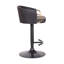 Tabouret de bar Burdett-1042201255
