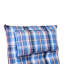 Blumfeldt Sylt Upholstered Chair Cushion-67083156