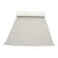 Tapis de sol pour bateau EVA-1610092902