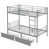 Gray is out of stock