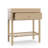 Graco Storage Changing Table-101800056