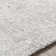 Altessa Viscose Oriental Indoor Rug