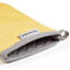 KitchenAid Asteroid Solid Textured Oven Mitt-798937334