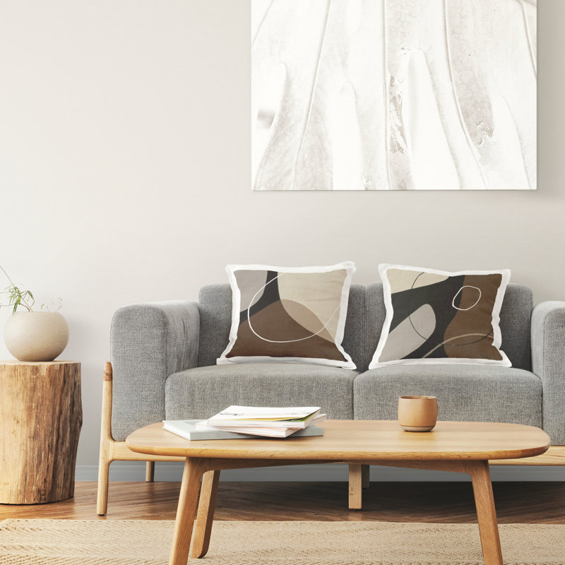 Coussin Classic Classic