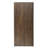 Colbourne Solid Wood Dining Table