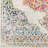 Gorney Oriental Indoor Rug-1019420416