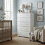 Commode 5 tiroirs Darin-162119543