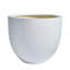 Pot à fleur Dorlis Fiberstone-881441044-881441128