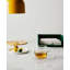 Viva Glass Teacup
