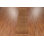 Light Brown Gabbeh Modern Runner Rug 3x10