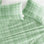 Sheet Set Solid Microfiber Ultra Soft Bedding