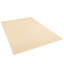 Caledonia Solid Colour Hand Woven Area Rug-8265685