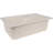 Plastic Chafing Dish Lid