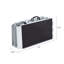 Rampe portative Silver Spring-55233010
