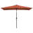 Terracotta is out of stock