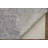 Eastfield Abstract Indoor Rug-93527034