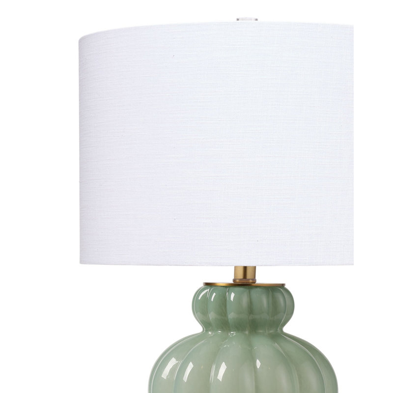 Agnes Table Lamp