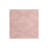 Striped Indoor / Outdoor Rug-699985640