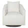 Chaise pivotante Coco Grande