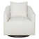 Coco Grande Chair