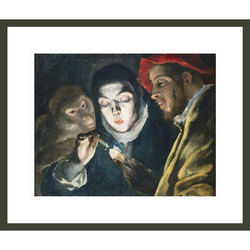 53398-MD-P-BF1000Museums53398-MD-P-BF, H 17,75 po x l 21,03 po