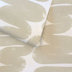 Beige/White