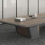 Onorio-1042254137