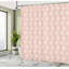 Ensemble de rideau de douche + crochets-123348714-95077861