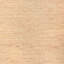 Gold Kilim Silk Wool Rug