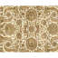 Handmade Wool Area Rug