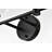 Byeong Dimmable Vanity Light-459412924-413852298-413852299
