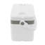 8.5L Portable Small Insulated Cooler-114238010