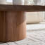 Table basse carrée 35,43 po-1694752421