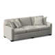 Frye 93'' Upholstered Sofa