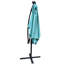 Parasol 2X3m-1359035088