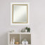 Miroir mural Quade-2146210498-2146210504
