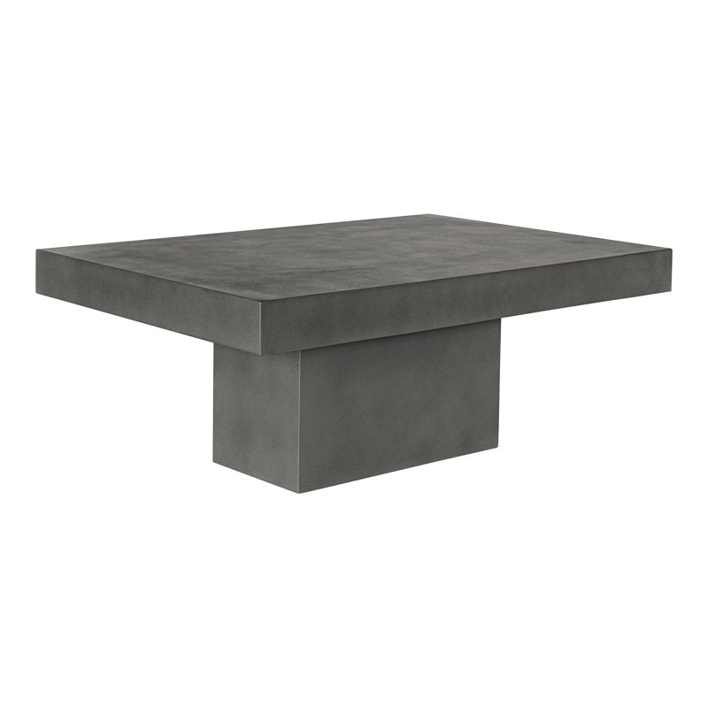 Table basse Shaye