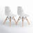 Jordan Side Chair-64209929-64209947