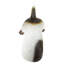 Figurine Terrence