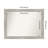 Dazion Wall Mirror-1508500956