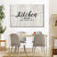 Sur toile-1576184440