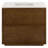 36" Single Sink Benajah Vanity-871348028