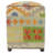 Aprea Upholstered Ottoman-654910980